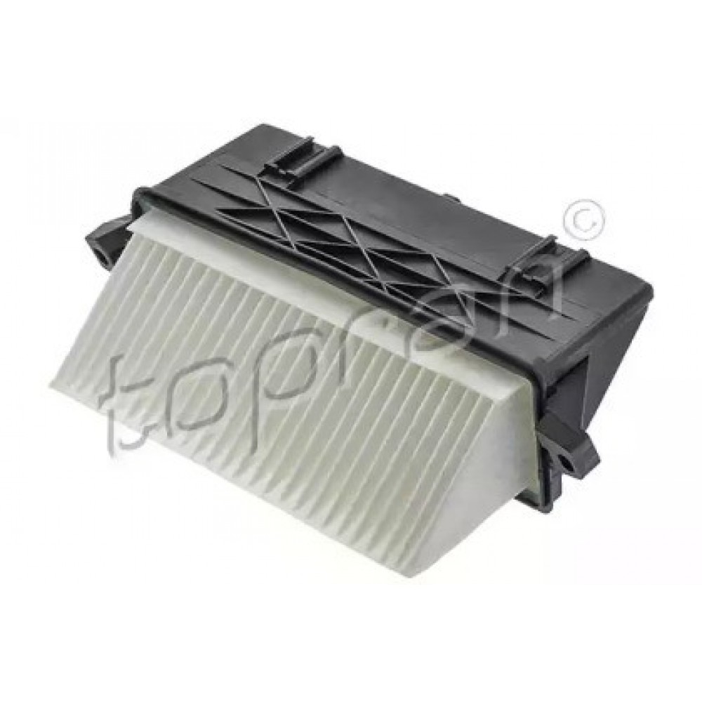 ORO FILTRAS MB W204/W212/W166