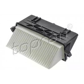 ORO FILTRAS MB W204/W212/W166
