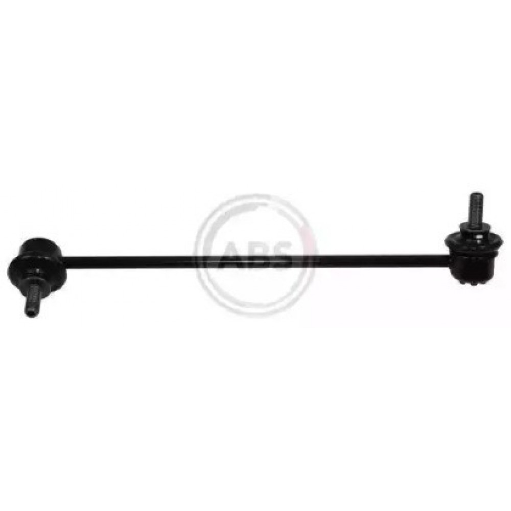 STABILIZATORIAUS TRAUKĖ HONDA JAZZ II 1.2/1.3/1.4 03.02-10.08