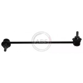 STABILIZATORIAUS TRAUKĖ HONDA JAZZ II 1.2/1.3/1.4 03.02-10.08