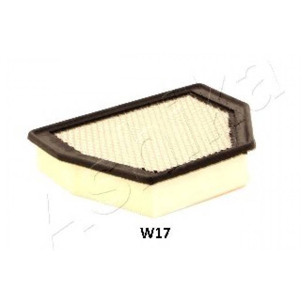 ORO FILTRAS OPEL ANTARA