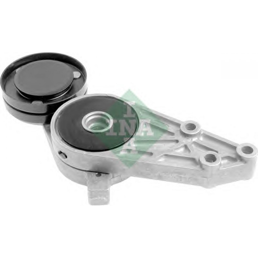 ĮTEMPIMO GUOLIS AUDI A4/A6,VW PASSAT 94-
