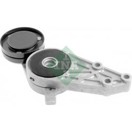 ĮTEMPIMO GUOLIS AUDI A4/A6,VW PASSAT 94-