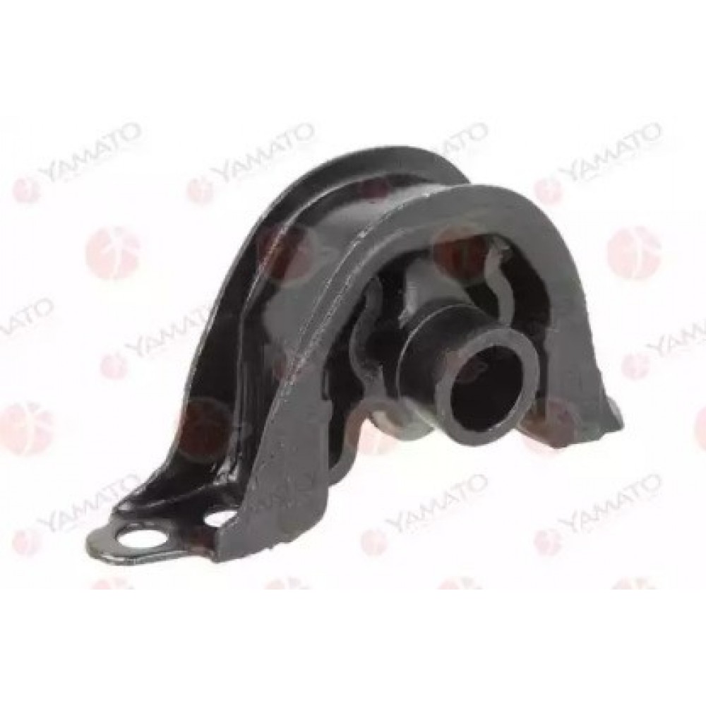 PAGALVĖ VARIKLIO HONDA CIVIC VI, CR-V I 1.4/1.6/2.0 10.95-02.02