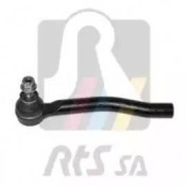 Vairo traukės galas NISSAN JUKE 2010-