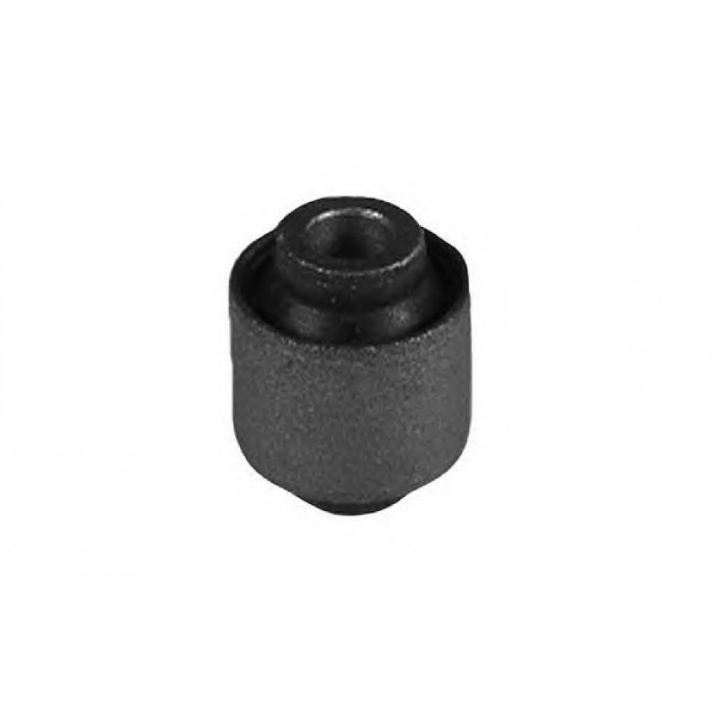 SVIRTIES ĮVORĖ MITSUBISHI CARISMA 1.3-2.0 07.95-