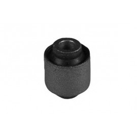 SVIRTIES ĮVORĖ MITSUBISHI CARISMA 1.3-2.0 07.95-