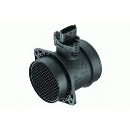 ORO SRAUTO REGULIATORIUS VOLVO C70 I, S60 I, S80 I, V70 II, XC70 I, XC90 I 2.0-3.0 11.99-12.14