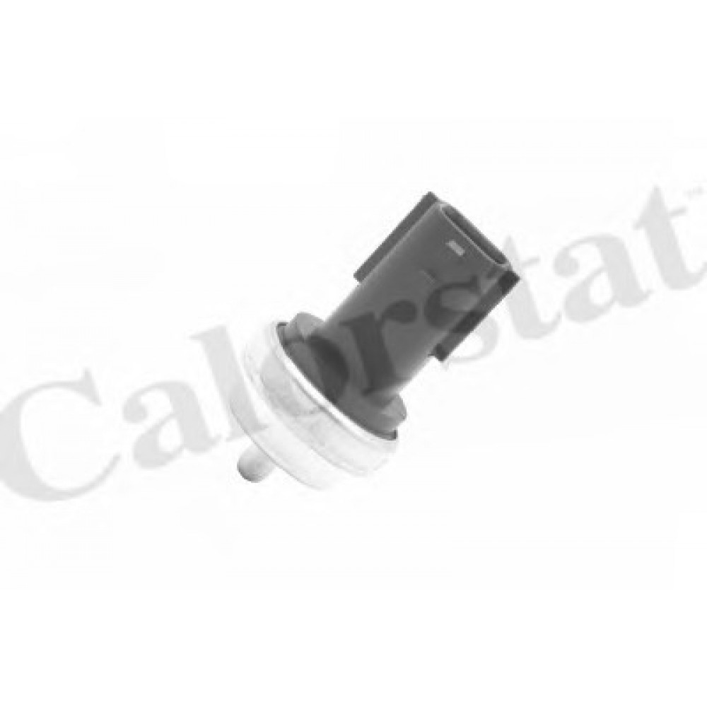 VAND.DAV.MB,RENAULT 0.9-3.0D 06.01-