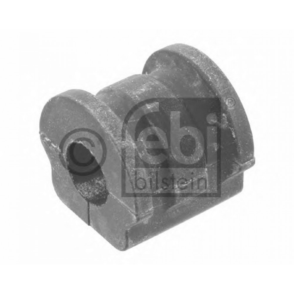 STABILIZATORIAUS ĮVORĖ VW POLO 02-,AUDI A2 00-