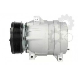 AC SIURBLYS  NISSAN PRIMASTAR; OPEL VIVARO; RENAULT ESPACE IV, LAGUNA II, TRAFIC II, VEL SATIS 2.0D 08.05-
