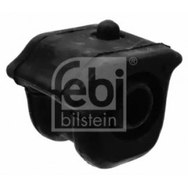 STABILIZATORIAUS ĮVORĖ TOYOTA RAV 4 III, RAV 4 IV 2.0/2.2D 02.06-