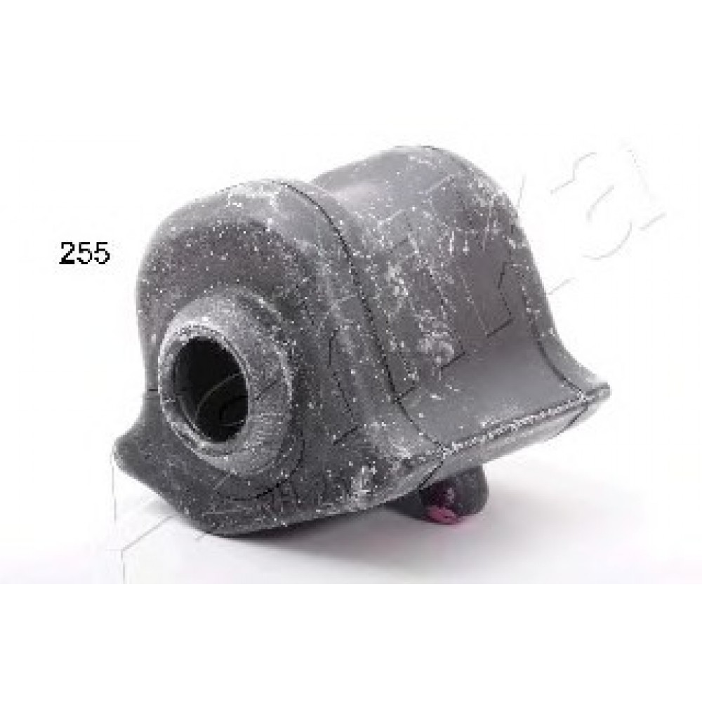 STABILIZATORIAUS ĮVORĖ TOYOTA RAV 4 III, RAV 4 IV 2.0/2.2D 02.06-