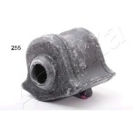 STABILIZATORIAUS ĮVORĖ TOYOTA RAV 4 III, RAV 4 IV 2.0/2.2D 02.06-