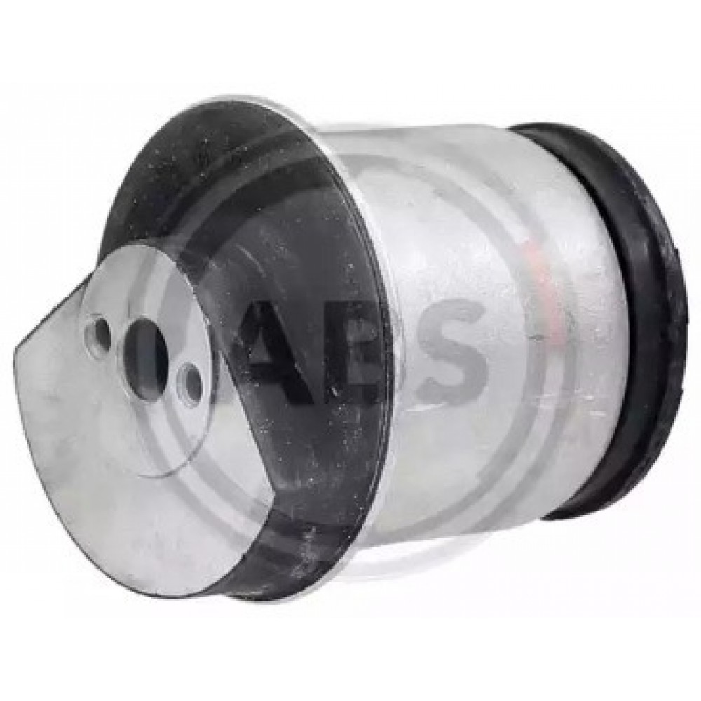 SVIRTIES ĮVORĖ OPEL ZAFIRA B 05-,ASTRA H 04-
