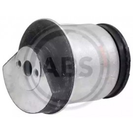 SVIRTIES ĮVORĖ OPEL ZAFIRA B 05-,ASTRA H 04-