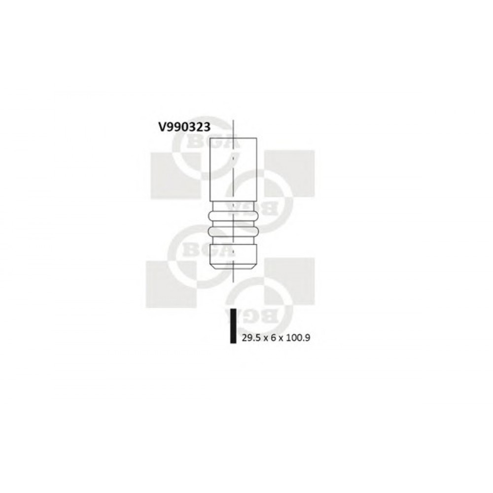 ISR.VOŽ.VW 1.4 98-