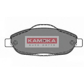 STABDŽIŲ TRINKELIŲ KOMPLEKTAS PEUGEOT 308/3008 07-
