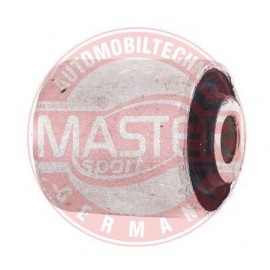 SILEN.AUDI A4,A6,A8 95-,VW PASSAT 96-