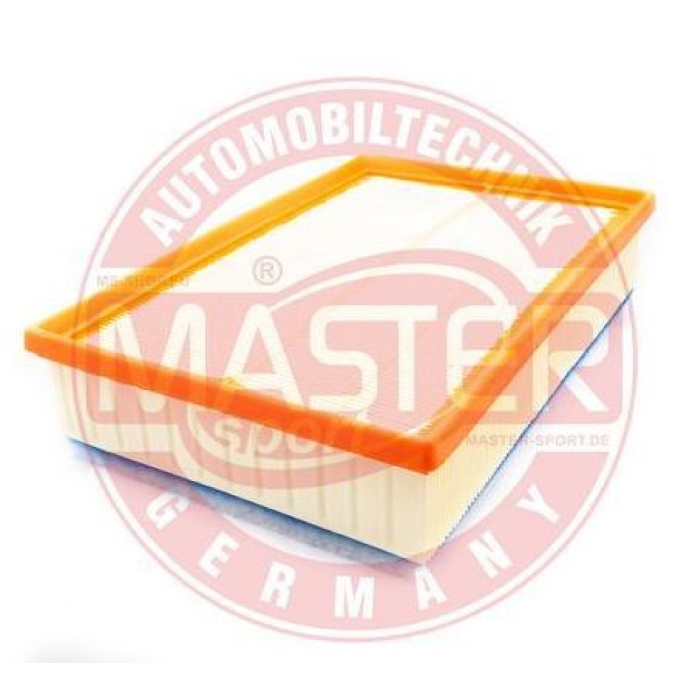 ORO FILTRAS OPEL MOVANO B; RENAULT MASTER III 2.3D 02.10-