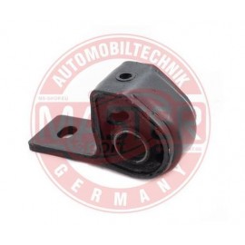 SILEN.PEUGEOT 306,PARTNER,CITROEN ZX,XSARA,BERLING