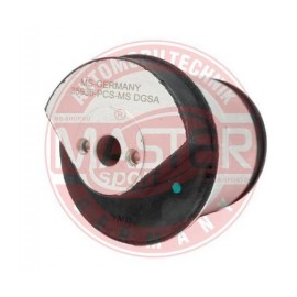 SILEN.OPEL ZAFIRA B 05-,ASTRA H 04-