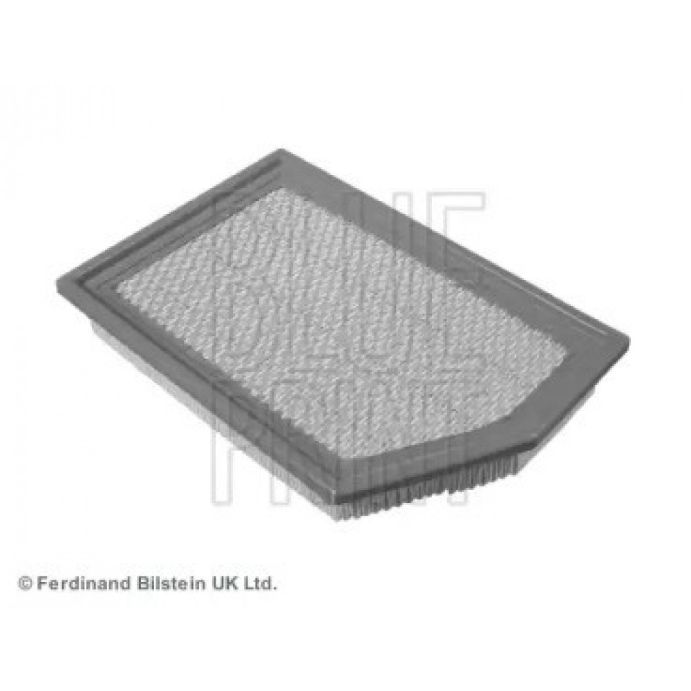 ORO FILTRAS JEEP CHEROKEE 2,0CRD 14- 3,2V6 13-