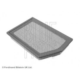 ORO FILTRAS JEEP CHEROKEE 2,0CRD 14- 3,2V6 13-
