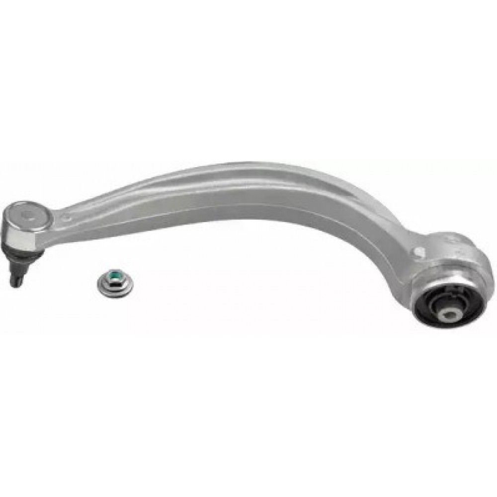 SVIRTIS AUDI A8,Q7,VW TOUAREG 15-