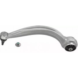 SVIRTIS AUDI A8,Q7,VW TOUAREG 15-
