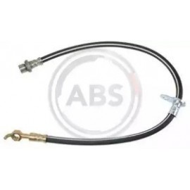 STABDŽIŲ ŠLANGELĖ TOYOTA AVENSIS 03-08/COROLLA VERSO 1.3-3.0 06.91-03.09