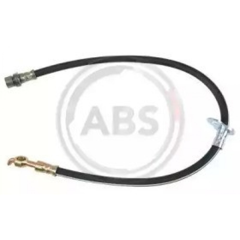 STABDŽIŲ ŠLANGELĖ TOYOTA AVENSIS 03-08/COROLLA VERSO 1.3-3.0 06.91-03.09
