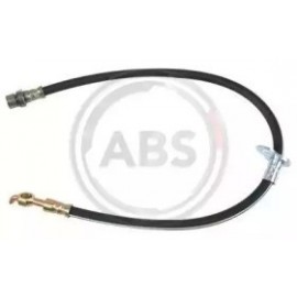 STABDŽIŲ ŠLANGELĖ TOYOTA AVENSIS 03-08/COROLLA VERSO 1.3-3.0 06.91-03.09