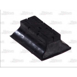 LINGĖS PAGALVĖ MB MERCEDES SPRINTER 3-T (903), SPRINTER 4-T (904) 2.1D/2.3D/2.9D 02.95-05.06