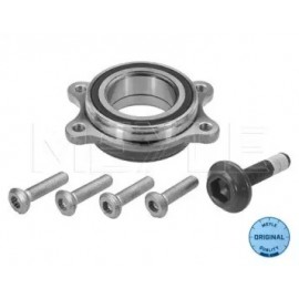 GUOLIS AUDI A4/A5/Q5 07-