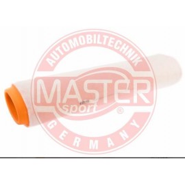 Oro filtras BMW E38/E39/E65 3.0D