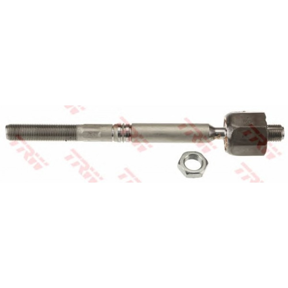 VAIRO TRAUKĖ AUDI A4/A5/Q5/TT 08-