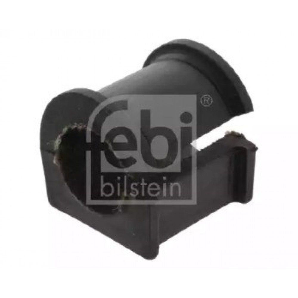 STABILIZATORIAUS ĮVORĖ LAND ROVER FREELANDER 1.8/2.0D/2.5 02.98-10.06