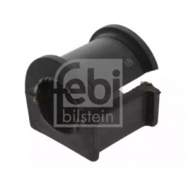 STABILIZATORIAUS ĮVORĖ LAND ROVER FREELANDER 1.8/2.0D/2.5 02.98-10.06