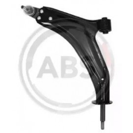 SVIRTIS LAND ROVER FREELANDER 1.8/2.0D/2.5 02.98-10.06