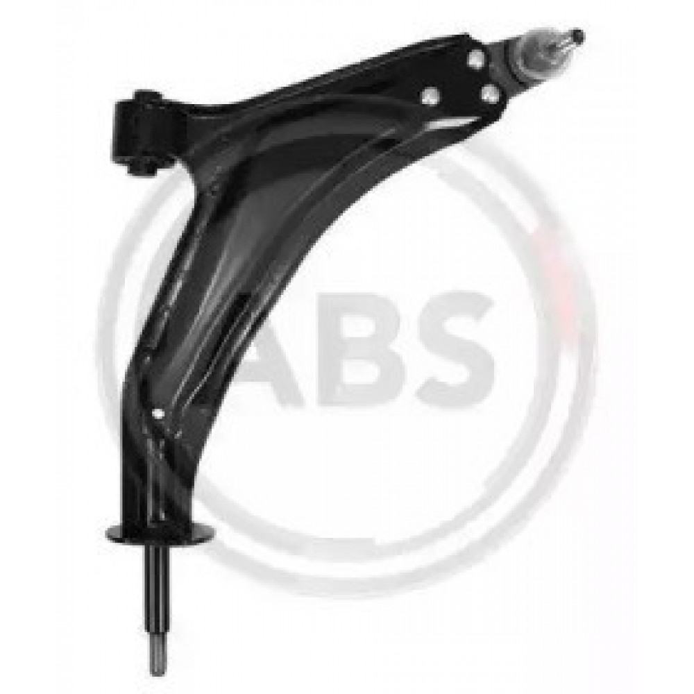 SVIRTIS LAND ROVER FREELANDER 1.8/2.0D/2.5 02.98-10.06