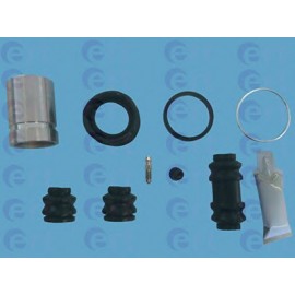STAB.CILIN.REM.KPL TOYOTA CELICA, PRIUS 1.5H/1.8 08.99-09.05