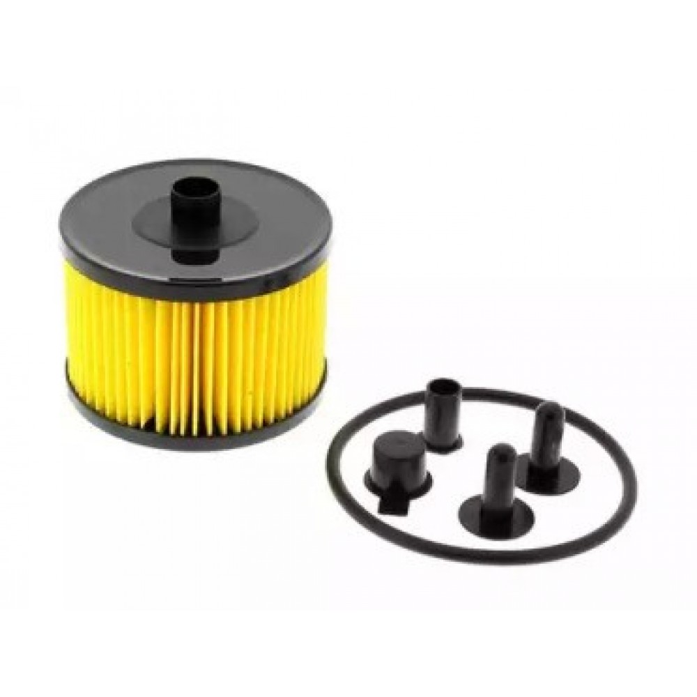 KURO FILTRAS CITROEN,FIAT,FORD,PEUGEOT,VOLVO 1.6D/2.0/2.0D 09.00-