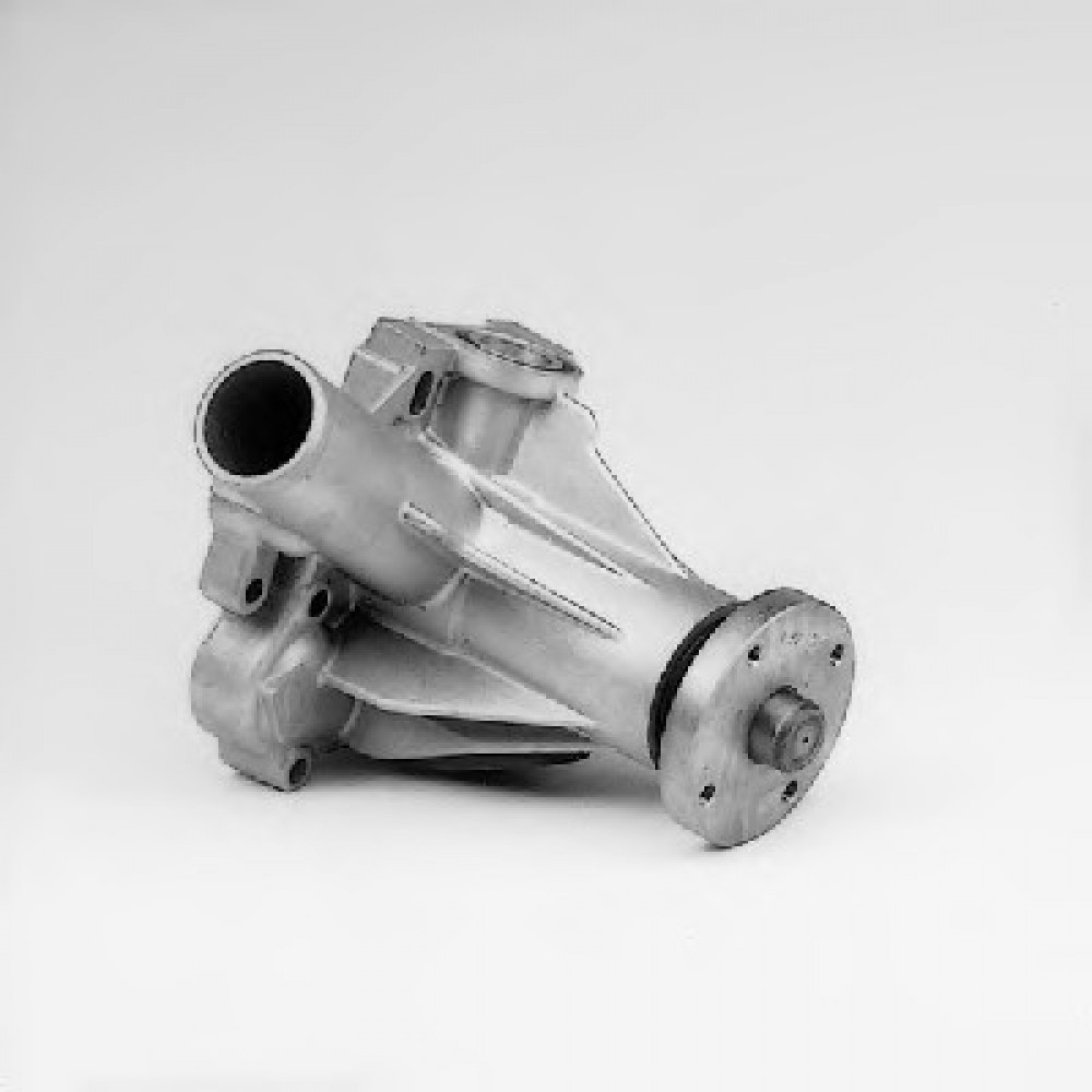 VANDENS SIURBLYS VOLVO 240-940 2.0-2.3 84-98