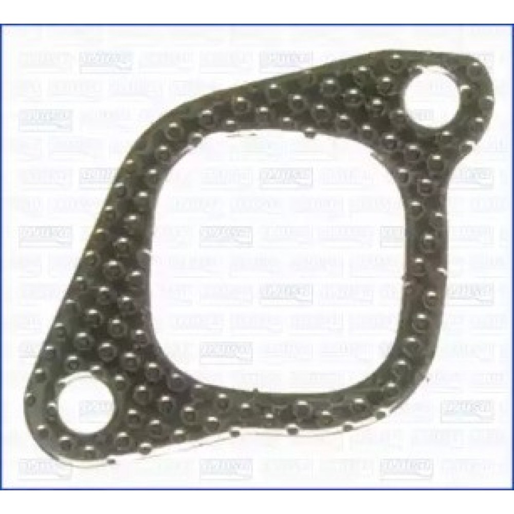 KOLEK.ĮSR.TARP.VOLVO 2.0/2.1/2.3 08.74-10.98