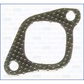KOLEK.ĮSR.TARP.VOLVO 2.0/2.1/2.3 08.74-10.98