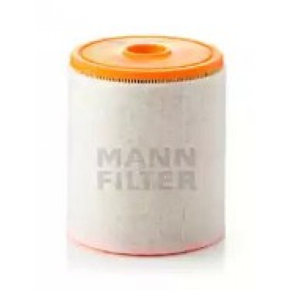 ORO FILTRAS AUDI A6 ALLROAD C7, A6 C7, A7 2.8-4.0 10.10-09.18
