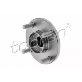 STEBULĖ GUOLIO FORD MONDEO 93-01,COUGAR