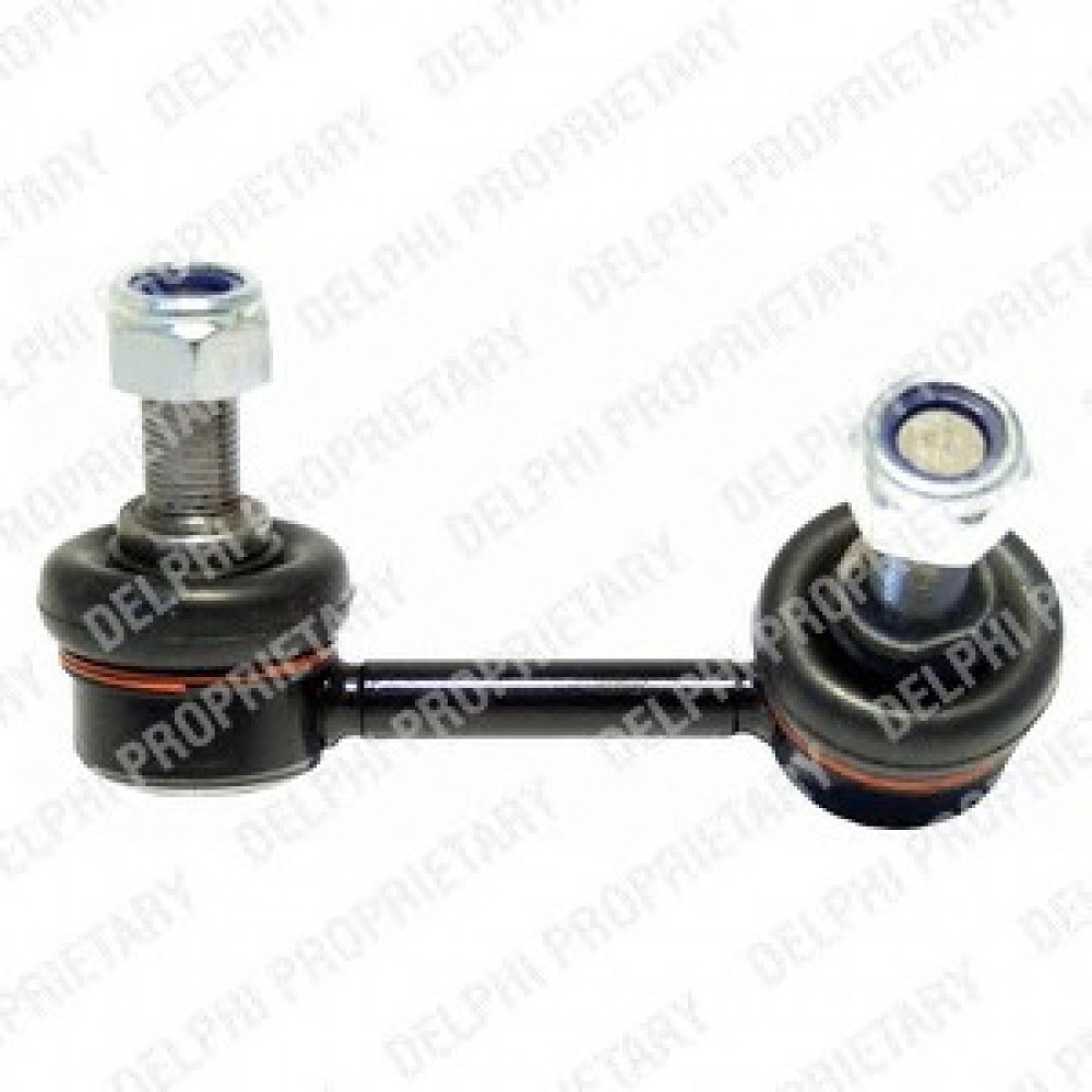 STABILIZATORIAUS TRAUKĖ KIA SORENTO 04-