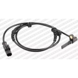 ABS DAVIKLIS CITROEN JUMPER; FIAT DUCATO; PEUGEOT BOXER 2.0D-3.0D 04.02-